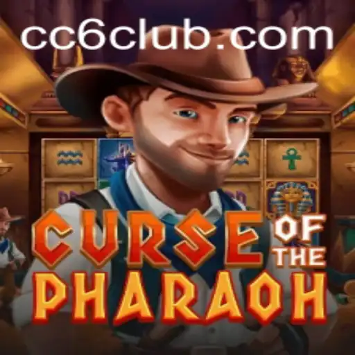 Curse of the Pharaoh: An Intriguing Adventure Awaits