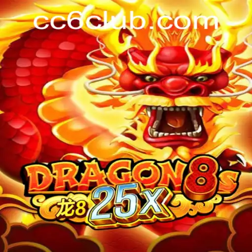 Mastering Dragon8s25x: A Deep Dive into the World of Strategic Gameplay