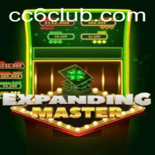 Exploring the Fascinating World of ExpandingMaster: A Comprehensive Guide