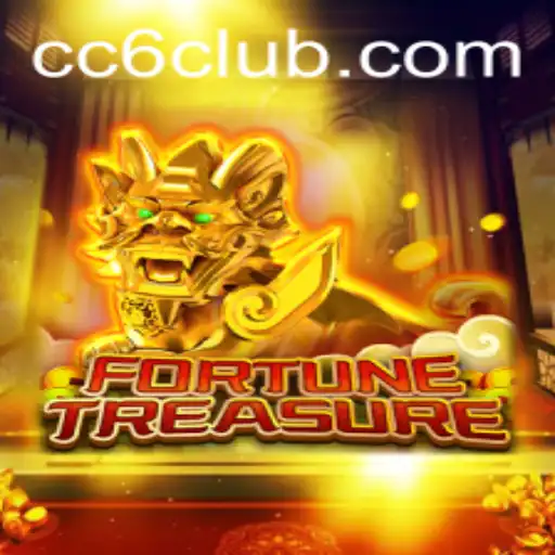 Exploring the Enchanted World of FortuneTreasure