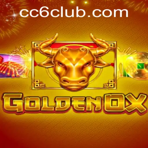 Discovering the Thrills of GoldenOx: A Comprehensive Guide