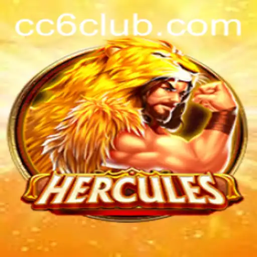 Discover the Myth and Strategy of the Game Hercules Enhanced with CC6