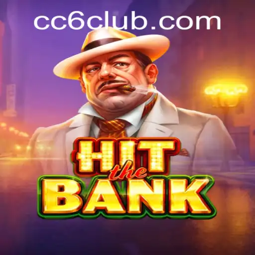 Dive into the Thrilling World of HitTheBank: A Modern Tabletop Adventure