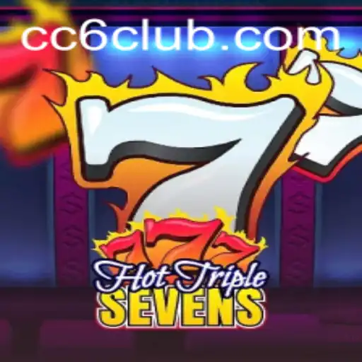 Discover the Thrills of HotTripleSevens: An Exciting Gameplay Experience