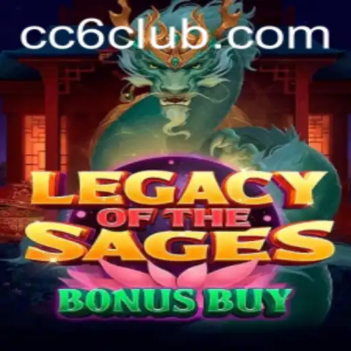 Exploring the Mystical World of LegacyoftheSagesBonusBuy: The Enchanting Adventure Awaits