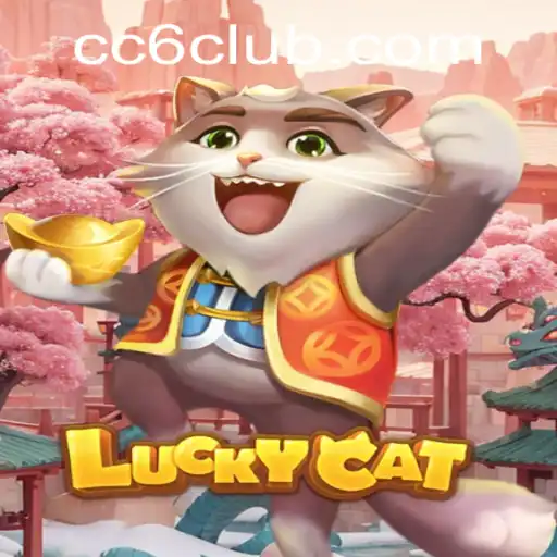 Unveiling the Enchanting World of LuckyCat: A Comprehensive Guide to Playing cc6