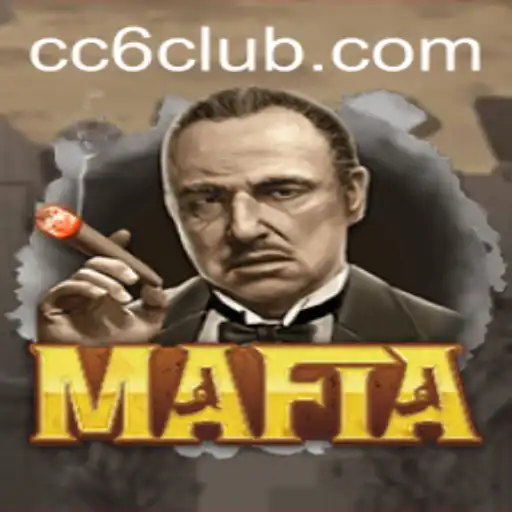 Unveiling the Enigma of Mafia: A Classic Game of Strategy and Intrigue