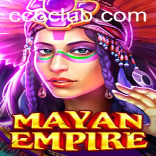 Unveiling the Intricacies of MayanEmpire: A Strategic Odyssey