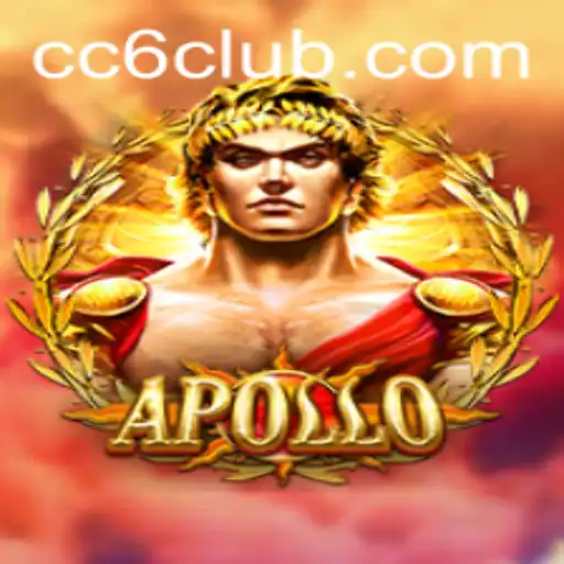 Unveiling Apollo: The Game That Merges Strategy and Adventure