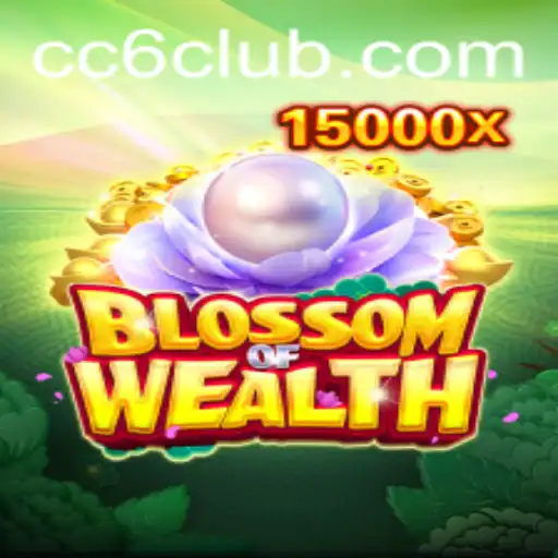 BlossomofWealth: A New Era in the World of Online Gaming