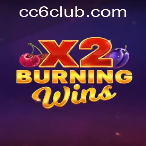 BurningWinsX2: A Deep Dive into the Thrilling World of Modern Gaming