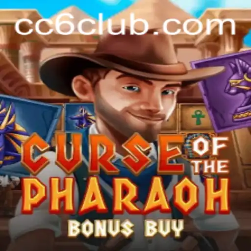 Curse of the Pharaoh Bonus Buy: Unveiling an Epic Adventure