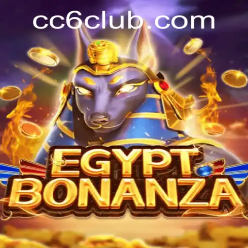 Exploring the Intriguing World of EgyptBonanza