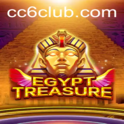 Unearth Ancient Mysteries with EgyptTreasure: A Deep Dive into Gameplay and Strategy
