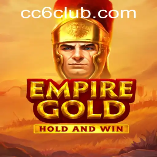 EmpireGold and the Journey into the World of cc6