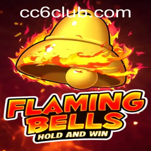 Exploring the Magical World of Flamingbells and Its Latest Update: CC6