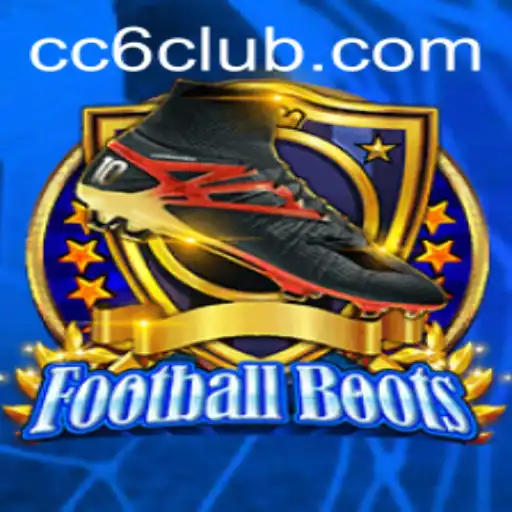 Unleashing the Excitement of FootballBoots: The Game and Its Captivating World
