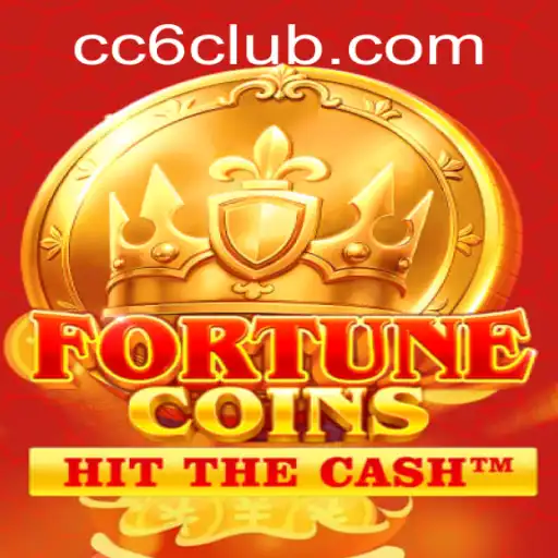 Exploring the World of FortuneCoins: A Deep Dive into Gameplay and Features