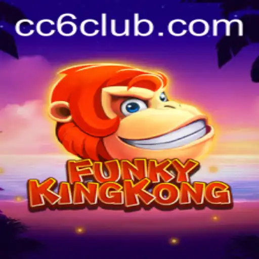 FunkyKingKong: A Riveting Adventure Game Revolutionizing the Gaming World
