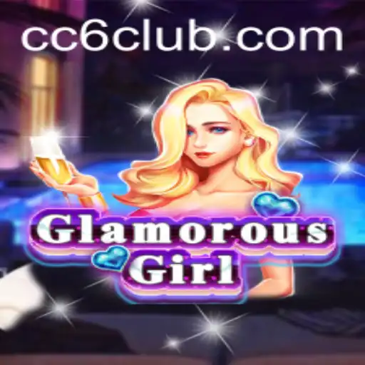 Exploring the Glamorous World of GlamorousGirl: The Game with a Sparkle