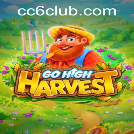 Discover GoHighHarvest: The Ultimate Strategy Game