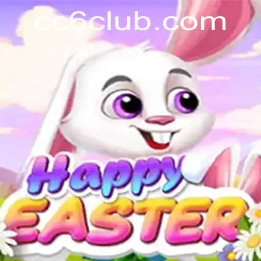 Discovering HappyEaster: A Fresh Take on Virtual Festivities