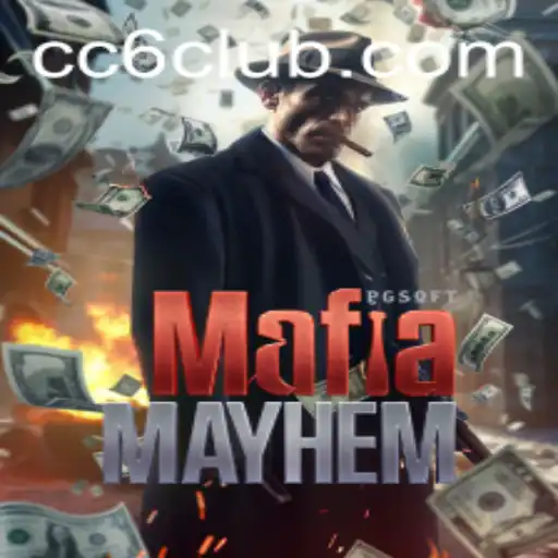 Discover the Intricacies of MafiaMayhem: A Modern Spin on Classic Strategy Gaming