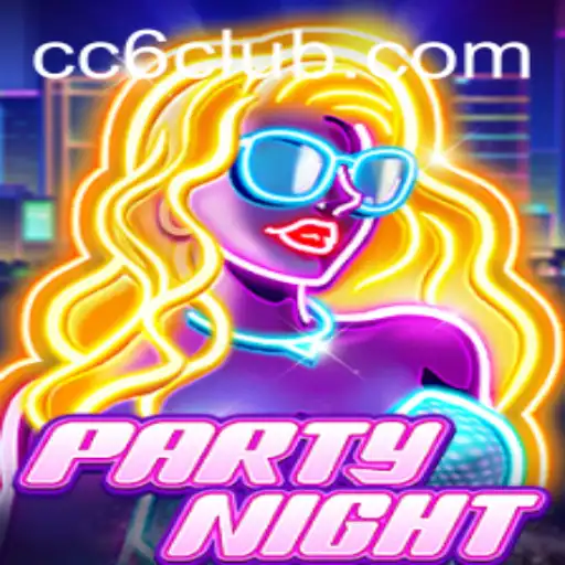 Exploring the Vibrant World of PartyNight: A Closer Look at Its Exciting Gameplay and Rules
