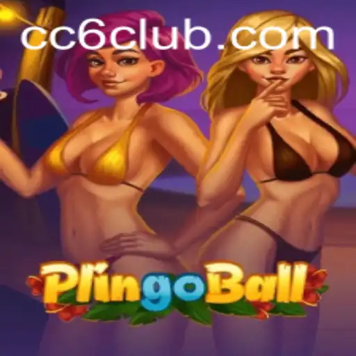 Discovering the Thrills of Plingoball: The Game Taking the World by Storm