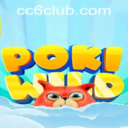 Discover the Exciting World of PokiWild: The Ultimate Gaming Experience