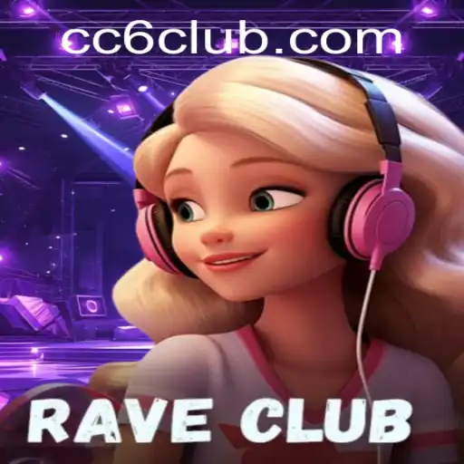 Get Ready to Groove: An In-Depth Guide to RaveClub and Its Gameplay