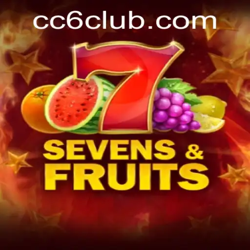 Exploring SevensFruits and the Fascination Behind 'cc6'