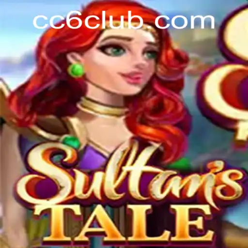 Sultanstale: An Epic Adventure in the Realm of Strategy and Magic