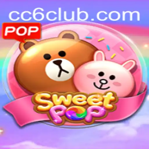Exploring SweetPOP: The Candy-Themed Game Sensation