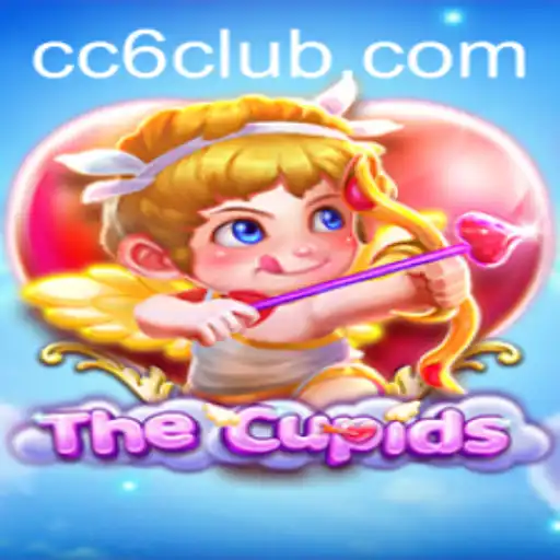 The Intriguing World of TheCupids: A Detailed Look into the Game and Its Unique Mechanics