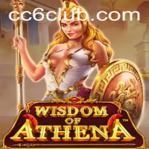 Discovering the Wisdom of Athena: An Engaging Journey