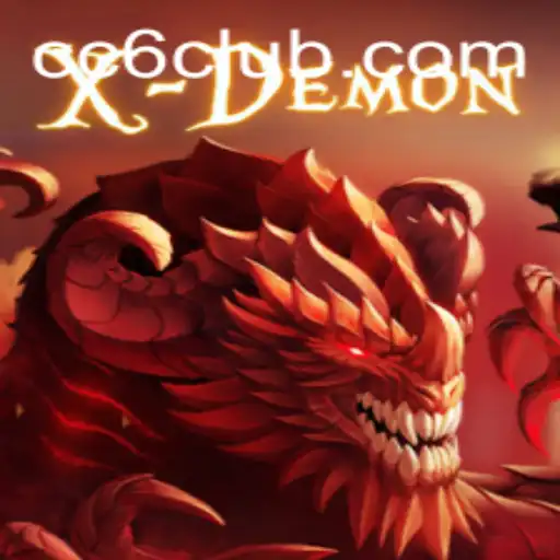 Exploring XDemon: A Deep Dive into the Thrilling World of Gaming