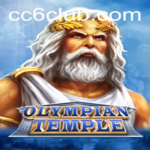 Exploring the Mysteries of OlympianTemple: A New Gaming Phenomenon