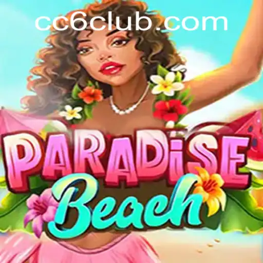 ParadiseBeach: Discover the Latest Gaming Sensation