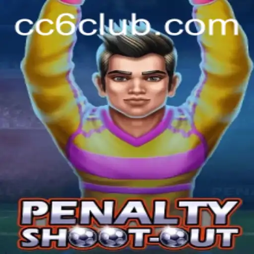 PenaltyShootOut: The Engaging World of Virtual Football Tactics