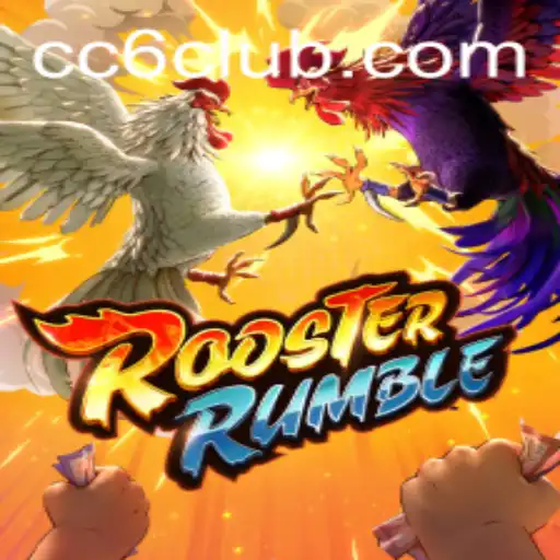 Discovering RoosterRumble: An Immersive Experience in a Virtual World