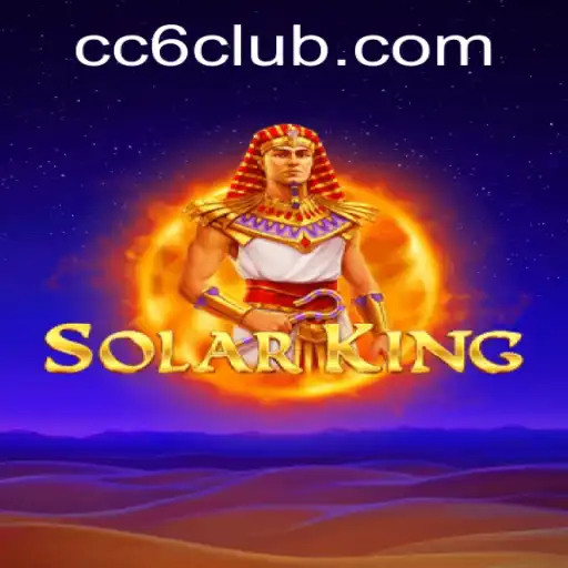 Exploring the Mystical World of SolarKing: A Comprehensive Guide