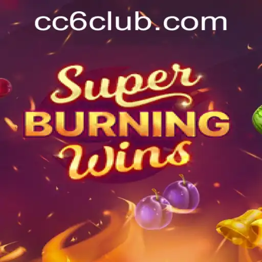 Exploring SuperBurningWins: A Modern Classic in Slot Gaming