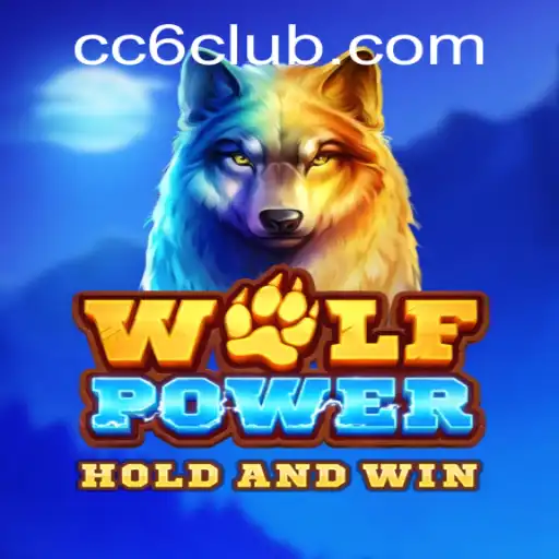 Unleashing the Thrill of WolfPower: The Ultimate Gaming Adventure