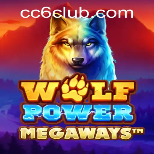 Unleashing Strategy and Adventure in WolfPowerMega: Navigating the Game with Precision