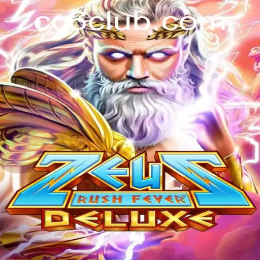 Discover the Electrifying World of ZeusRushFeverDeluxe
